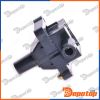 Bobine D'allumage pour MERCEDES-BENZ | 245169, 886023005